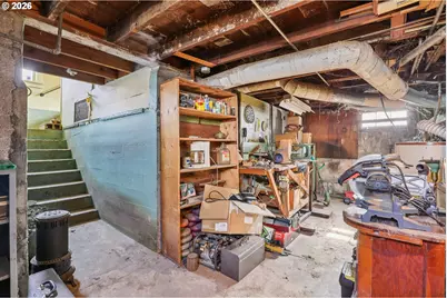 6310 SE 72nd Ave, Portland, OR 97206 - Photo 20