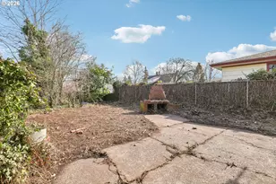 6310 SE 72nd Ave, Portland, OR 97206 - Photo 22