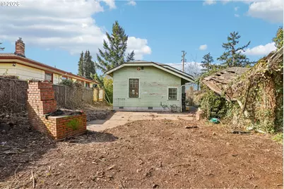 6310 SE 72nd Ave, Portland, OR 97206 - Photo 24