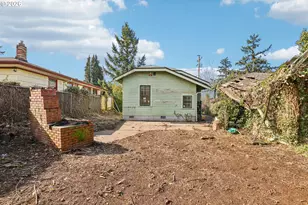 6310 SE 72nd Ave, Portland, OR 97206 - Photo 24