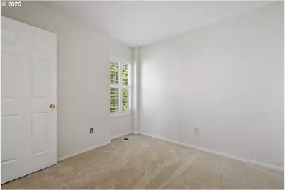 3713 SE 182nd Ave, Vancouver, WA 98683 - Photo 24