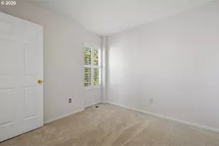 3713 SE 182nd Ave, Vancouver, WA 98683 - Photo 24