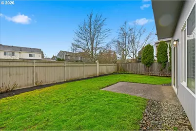3713 SE 182nd Ave, Vancouver, WA 98683 - Photo 30
