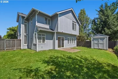 3713 SE 182nd Ave, Vancouver, WA 98683 - Photo 26