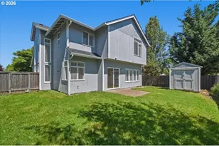 3713 SE 182nd Ave, Vancouver, WA 98683 - Photo 26
