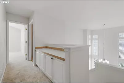 3713 SE 182nd Ave, Vancouver, WA 98683 - Photo 14