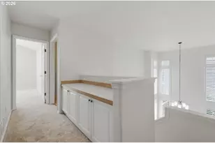 3713 SE 182nd Ave, Vancouver, WA 98683 - Photo 14