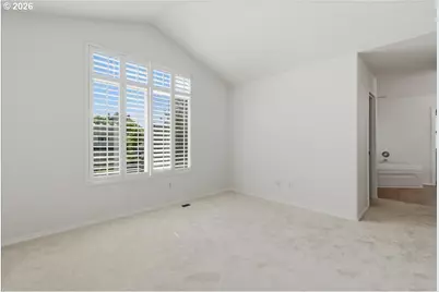 3713 SE 182nd Ave, Vancouver, WA 98683 - Photo 16