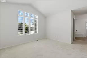 3713 SE 182nd Ave, Vancouver, WA 98683 - Photo 16