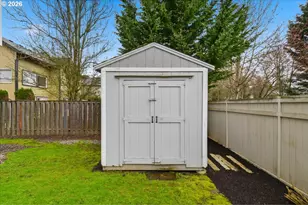 3713 SE 182nd Ave, Vancouver, WA 98683 - Photo 28