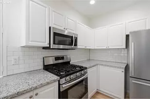 3713 SE 182nd Ave, Vancouver, WA 98683 - Photo 12