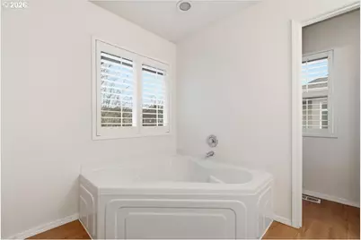 3713 SE 182nd Ave, Vancouver, WA 98683 - Photo 18