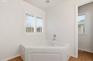 3713 SE 182nd Ave, Vancouver, WA 98683 - Photo 18