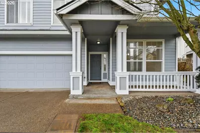 3713 SE 182nd Ave, Vancouver, WA 98683 - Photo 2