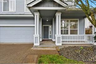 3713 SE 182nd Ave, Vancouver, WA 98683 - Photo 2