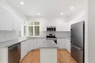 3713 SE 182nd Ave, Vancouver, WA 98683 - Photo 10