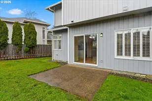 3713 SE 182nd Ave, Vancouver, WA 98683 - Photo 28