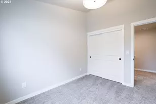 4537 SE 97th Ave, Portland, OR 97266 - Photo 14