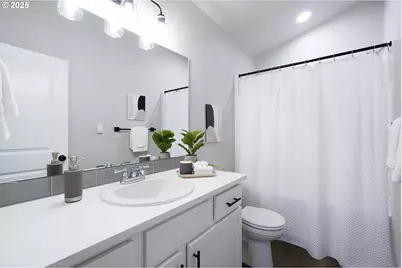 4537 SE 97th Ave, Portland, OR 97266 - Photo 12