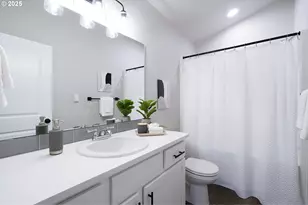 4537 SE 97th Ave, Portland, OR 97266 - Photo 12