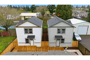 4537 SE 97th Ave, Portland, OR 97266 - Photo 2