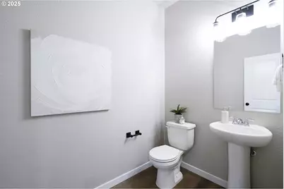 4537 SE 97th Ave, Portland, OR 97266 - Photo 10