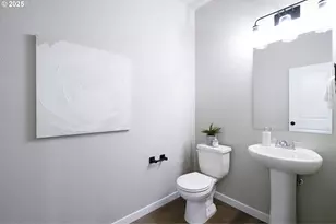 4537 SE 97th Ave, Portland, OR 97266 - Photo 10