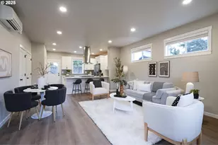 4537 SE 97th Ave, Portland, OR 97266 - Photo 4