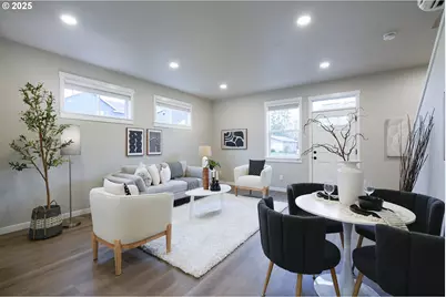 4537 SE 97th Ave, Portland, OR 97266 - Photo 6