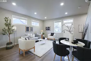 4537 SE 97th Ave, Portland, OR 97266 - Photo 6