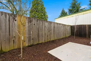 4537 SE 97th Ave, Portland, OR 97266 - Photo 16