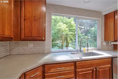 16832 S Stone Hill Dr, Molalla, OR 97038 - Photo 18