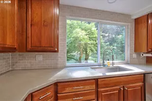 16832 S Stone Hill Dr, Molalla, OR 97038 - Photo 18