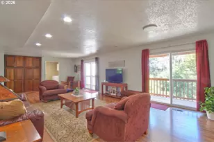 16832 S Stone Hill Dr, Molalla, OR 97038 - Photo 14