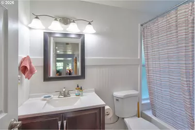 16832 S Stone Hill Dr, Molalla, OR 97038 - Photo 24