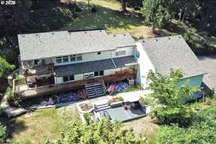 16832 S Stone Hill Dr, Molalla, OR 97038 - Photo 1