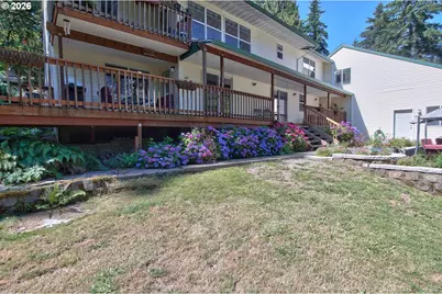 16832 S Stone Hill Dr, Molalla, OR 97038 - Photo 44