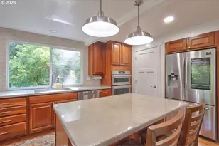 16832 S Stone Hill Dr, Molalla, OR 97038 - Photo 16