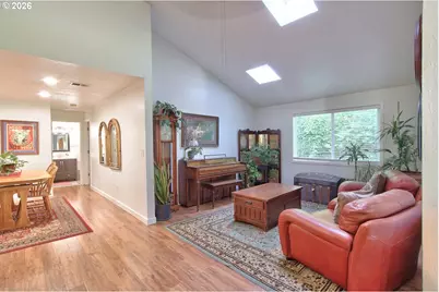 16832 S Stone Hill Dr, Molalla, OR 97038 - Photo 6