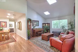 16832 S Stone Hill Dr, Molalla, OR 97038 - Photo 6