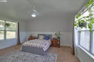 16832 S Stone Hill Dr, Molalla, OR 97038 - Photo 28