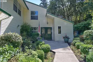 16832 S Stone Hill Dr, Molalla, OR 97038 - Photo 4