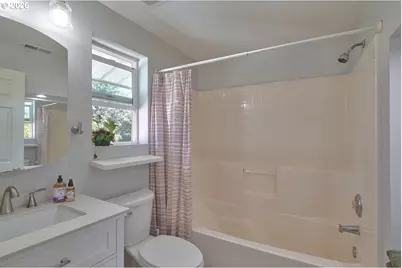 16832 S Stone Hill Dr, Molalla, OR 97038 - Photo 30