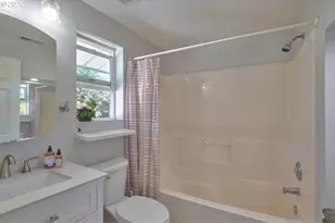 16832 S Stone Hill Dr, Molalla, OR 97038 - Photo 30