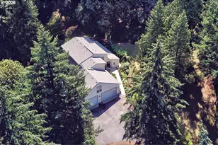 16832 S Stone Hill Dr, Molalla, OR 97038 - Photo 2