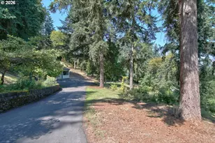 16832 S Stone Hill Dr, Molalla, OR 97038 - Photo 46
