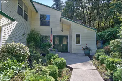 16832 S Stone Hill Dr, Molalla, OR 97038 - Photo 2