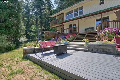 16832 S Stone Hill Dr, Molalla, OR 97038 - Photo 46