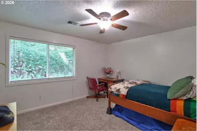 16832 S Stone Hill Dr, Molalla, OR 97038 - Photo 22