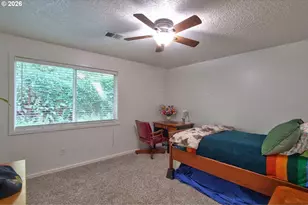 16832 S Stone Hill Dr, Molalla, OR 97038 - Photo 22